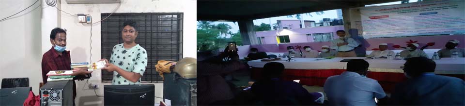 IMG-20200329-WA0005-Recovered