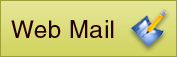 
  		ওয়েবমেইল  	